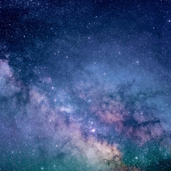 The Blue Nebulae - Free to Use Music