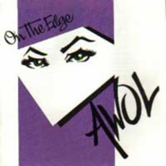 AWOL -  Chance of a Lifetime