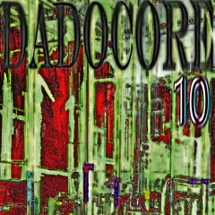 DADOCORE 10