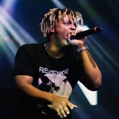 Juice WRLD - She's Not There [Prod. TROPIX]