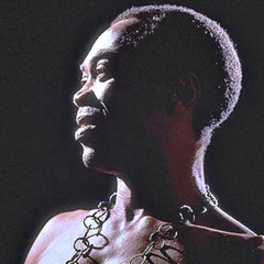 FELA • The Black President Is Still Among Us Ep.19 w/ DJ Bwana (25.05.2025)