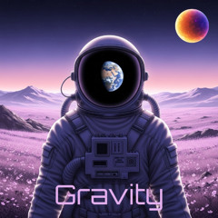 Gravity