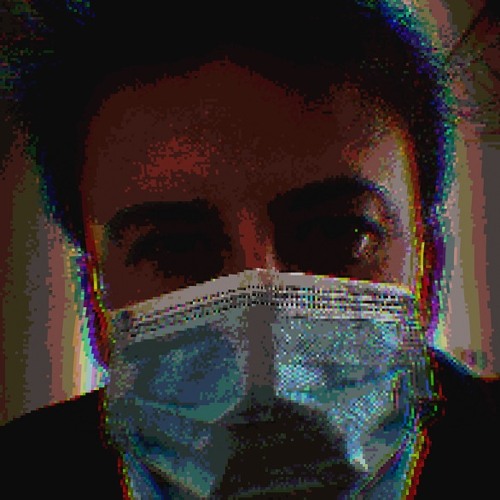 Dead (Wardub) / response to P.tah & Last Boogie / sending for Oceantied, Van der Wiese, Dubape