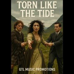 Torn Like The Tide (Remastered)