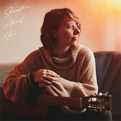 LUCIDEZ - Somethin´Abou You