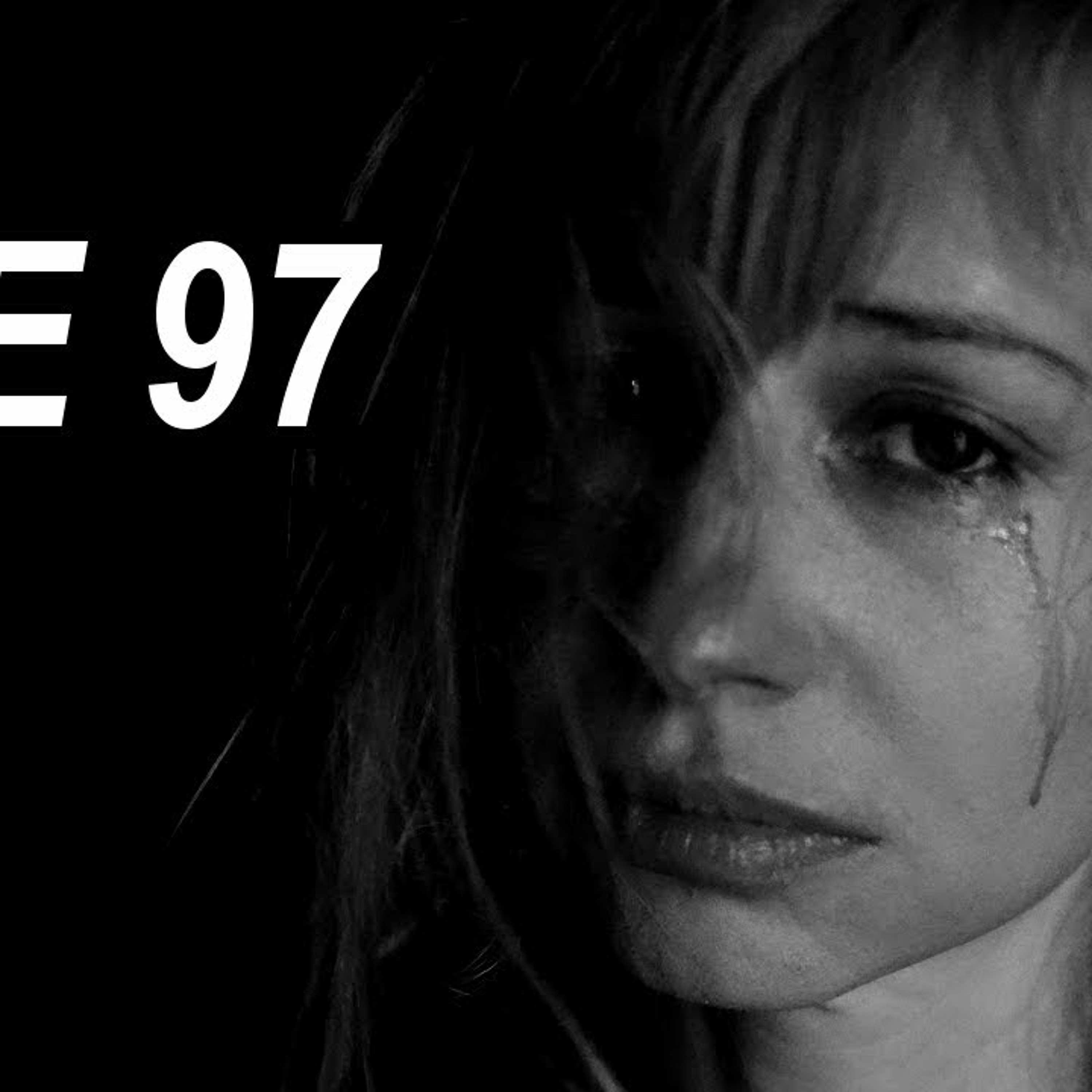 CES HOMMES QUI MALTRAITENT LES FEMMES SLAVES - LIVE 97 episode artwork