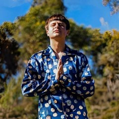 Oliver Tree - Superficial