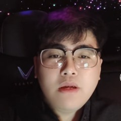 (DAT) Vietmix Troi Cang 2025 - Lão Bản