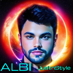 Albi