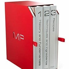 [ACCESS] EPUB KINDLE PDF EBOOK Modernist Pizza by  Nathan Myhrvold &  Francisco Migoya 📍