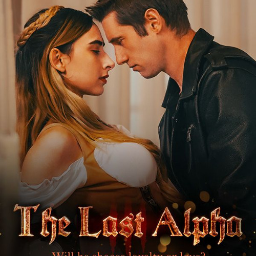 Alpha movie free online deals