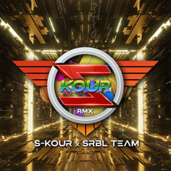 S-Kour Remix - ស្រលាញ់គេយ៉ាងណាក៏គេមិនដឹង 2021 ( Ft LIM ) ( SRBLTeam x Family Eagle x Family Bass ).mp3