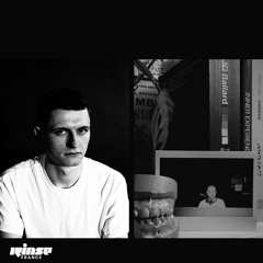 Perko invite Mother - 13 Janvier 2021