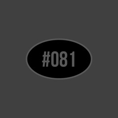 @hydroboiyo - #081-2 #JerseyClub #PhillyClub #ANTHEMGXDS #ONYX