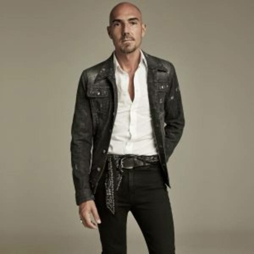 Sam Paganini @ CRSSD Spring 2022 x Beatport Live
