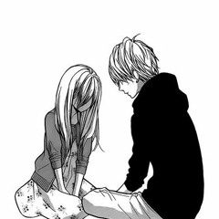 vioria - хвора на любов