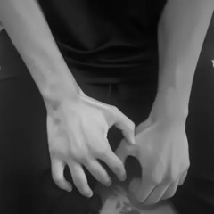 متصحيش ضميري الي مات - صدى فضي