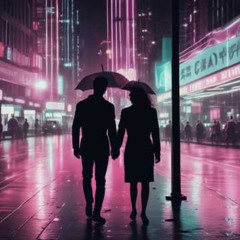 Она сказала