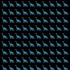 Sloove - A Little Bit Square