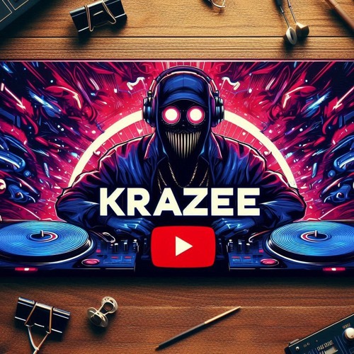 Hip Hop & R&B Mix 2024