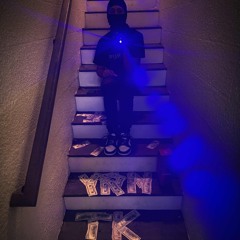 TOF Bionic- Free My Heart