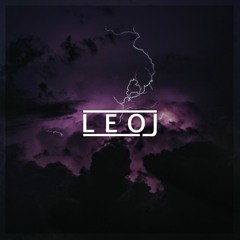 ʟᴇᴛ ɢᴏ (ᴏʀɪɢɪɴᴀʟ ᴍɪx) OUT ON SPOTIFY!
