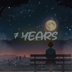 7 Years