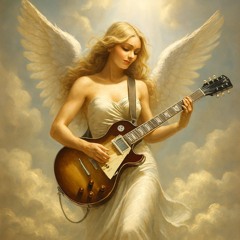 Steel Hearts, Heavy Lessons. Feat 《nimbull》