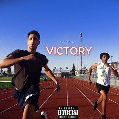 Victory