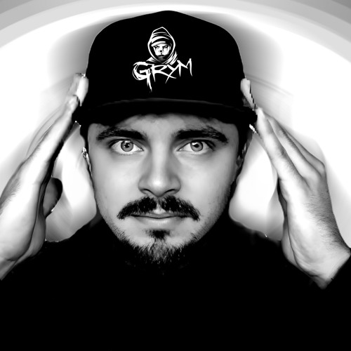 CURATED PLAYLIST BY GRYM