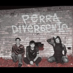 Kazra X Aztryd - PERRA DIVERGENTE (Galactxtx Remix).wav