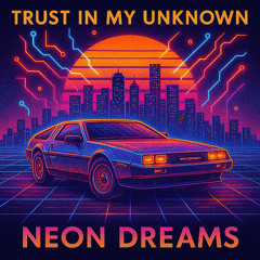 Neon Dreams