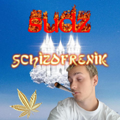 SCHIZOFRENIK