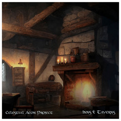 Green Dragon Inn