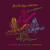 Artwork for Schwingungen Part 1 (Live in Melbourne)