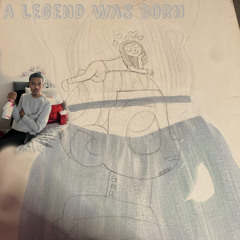 Hand Cuffs 2 Frozen Rollies