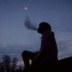 MIXTAPE SPECIAL SEPERJUANGAN DI KAMAR 6 - ( SPY PROJECT X DHEA SPY )