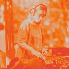 ALYS(ALYS)ALYS @FMF25