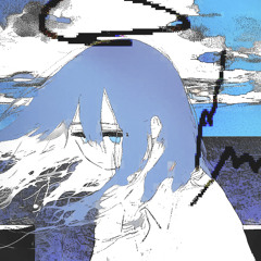 Born With Charcoal Feathers