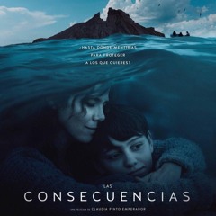 LAS CONSECUENCIAS-B.S.O