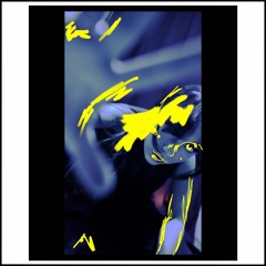 JOPLYN - Time Will Tell (Bebetta Remix)