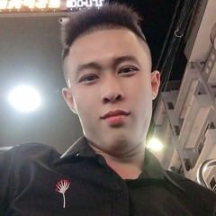 NST chuyến bay MH0054 - 2020 - Ngọc Thành FT Tiên Tiên