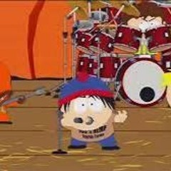 MARAUDA x Scarlxrd - HEAVE (4th Drop) (Demo)