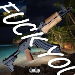 Turks & Dracos w candy (@Prod._chapo)