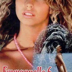 pah[BD-1080p] Emmanuelle 6 (completo HD online ITA)