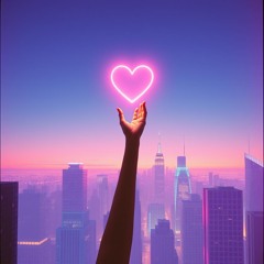 Strength is for Service