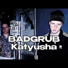 Ten3brae, $oni, Verit4$