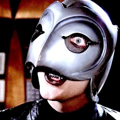 PINEAPPLE TRI$ [PROD. JUGGXM]