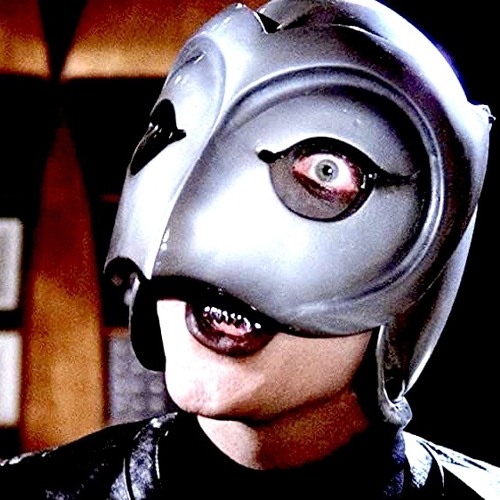 PINEAPPLE TRI$ [PROD. JUGGXM]