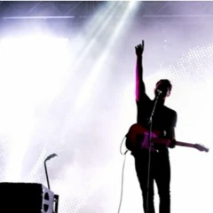 Nirvana of Noize: Alternative Day 72